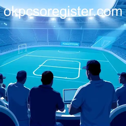 OK PCSO Login-BONUS6